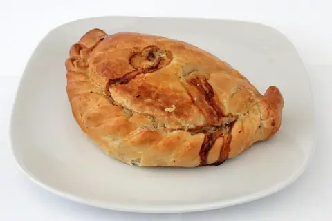 Clarks Pies photo 3
